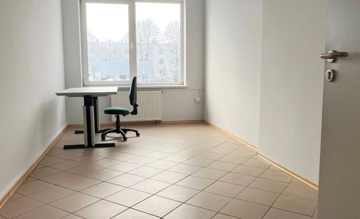 lokal na wynajem - Zgierz, Kurak