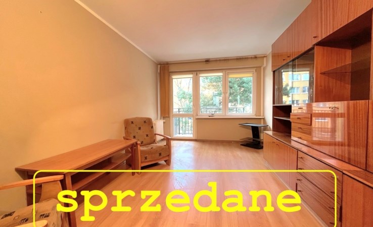 mieszkanie na sprzedaż - Zgierz, Kurak