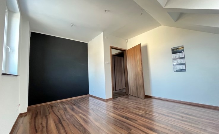 lokal na wynajem - Zgierz, Centrum