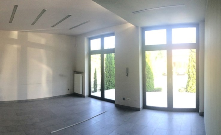 lokal na wynajem - Zgierz, Centrum