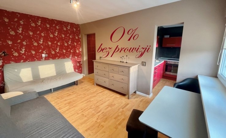 mieszkanie na sprzedaż - Łódź, Śródmieście, os. Radiostacja