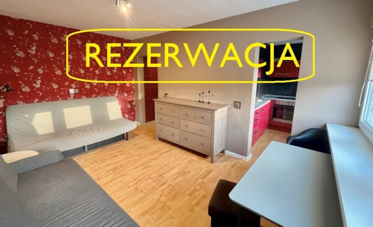 mieszkanie na sprzedaż - Łódź, Śródmieście, os. Radiostacja